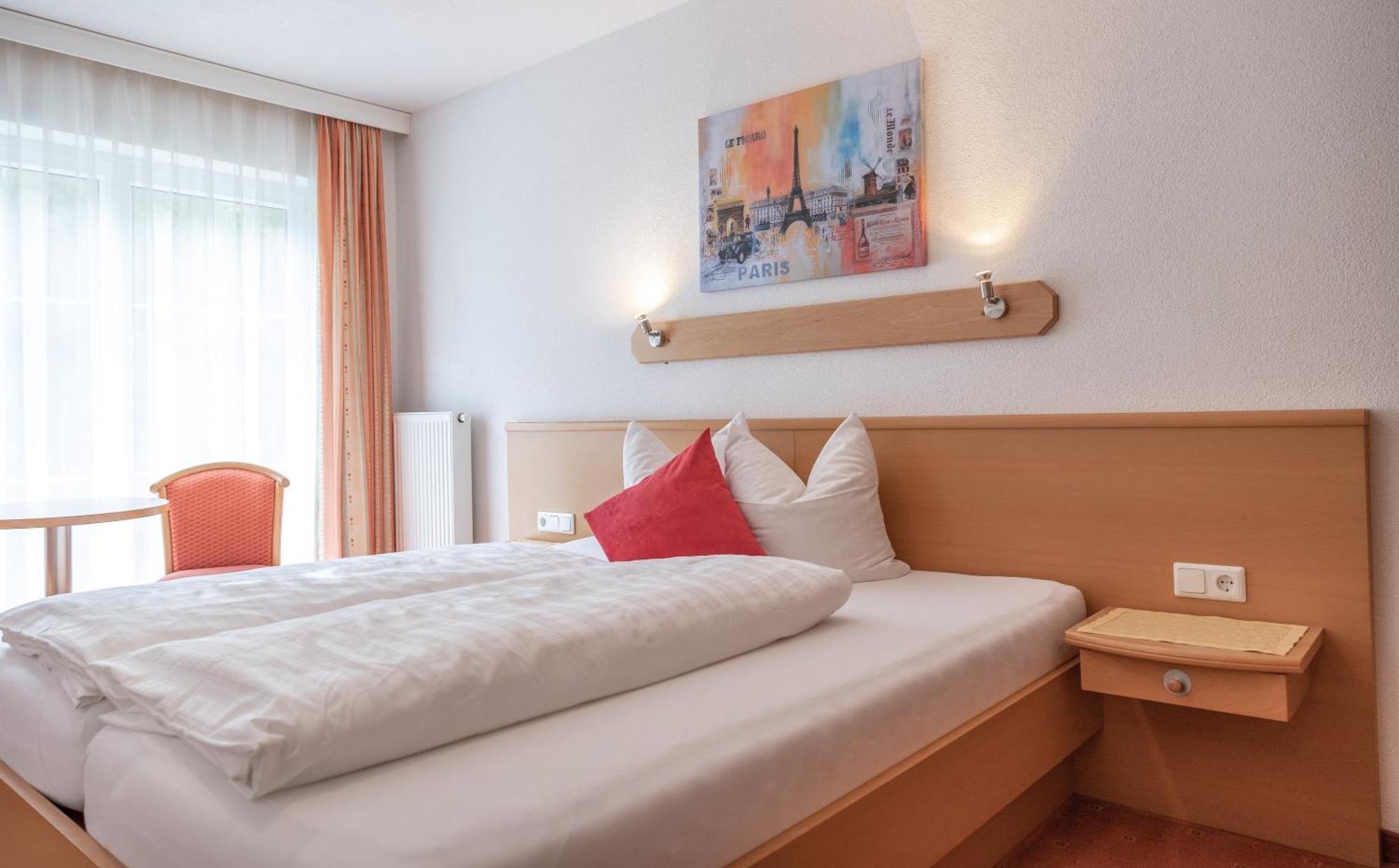 Apart Anna-Maria Ischgl Exterior photo